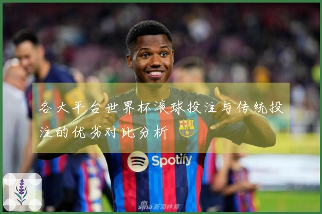 各大平台世界杯滚球投注与传统投注的优劣对比分析